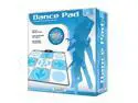 Dreamgear DGWII-1113 Nintendo Wii Accessories