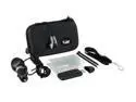 Dreamgear DGDSL-1932 Nintendo DS Accessories