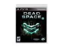 Dead Space 2 Playstation3 Game EA