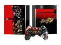 MADCATZ SF4588980/04/1 PS3 Accessories
