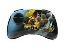MADCATZ SF48828000A1/04/1 PS3 Accessories