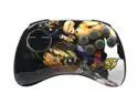 MADCATZ SF48828000A2/04/1 PS3 Accessories