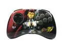 MADCATZ SF48828000A3/04/1 PS3 Accessories