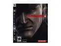 KONAMI 083717201601 PS3 Games