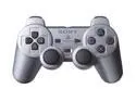 Sony - PlayStation 711719722601 Playstation Accessories