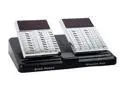 Sony - PlayStation 842892011425 Playstation Accessories