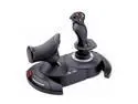 Thrustmaster 2960703 PS3 Accessories