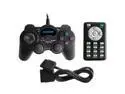 Dreamgear DGPN-464 Playstation Accessories