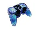 Dreamgear DGPN-525 Playstation Accessories