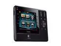 Logitech Harmony 1100 Universal Infrared Remote Control
