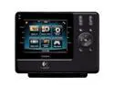 Universal Remote Control 