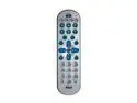 RCA RCR4358 Universal Remotes