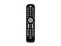 RCA RCR6473 Universal Remotes