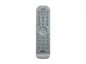 RCA RCR4373 Universal Remotes
