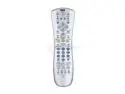 RCA RCU800MS Universal Remotes