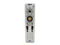 DIRECTV RC65 Universal Remotes