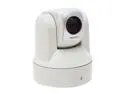 Toshiba IKWB21A Surveillance Cameras