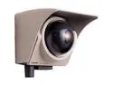 Toshiba IK-WB15A Surveillance Cameras