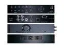Aposonic A-BR1B2M2-A DVR & Kit Solutions