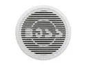 BOSS AUDIO SYSTEMS MR100 Marine Electronics