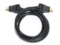Rosewill RCW-H9055 Audio Video Cables