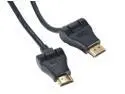 Rosewill RCW-H9056 Audio Video Cables
