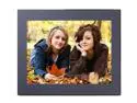 Kodak 8388175 Digital Photo Frames
