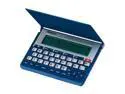 FRANKLIN NIV-570 PDAs, Dictionaries & Translators