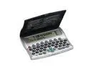 FRANKLIN TES-121 PDAs, Dictionaries & Translators