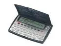 FRANKLIN MWD-460A PDAs, Dictionaries & Translators