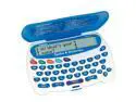 FRANKLIN HW-1216 PDAs, Dictionaries & Translators