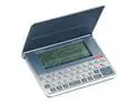 FRANKLIN TGA470 PDAs, Dictionaries & Translators