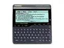 FRANKLIN LM-6000B PDAs, Dictionaries & Translators