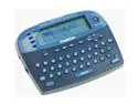 FRANKLIN MWS-1840 PDAs, Dictionaries & Translators