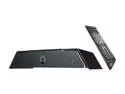 SLING MEDIA SC100-100 Set-Top Boxes