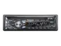 Panasonic MP3/WMA CD Player/Receiver Model CQ-RX200U