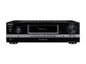 Sony STR-DH100 Receivers