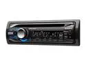 SONY Xplod CD Receiver Model CDX-GT340