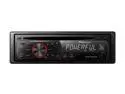 Pioneer DEH-12E Car Stereos / CD Changers