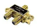 RCA VH47 Audio Video Cables