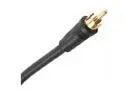 RCA VH87 Audio Video Cables