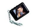 Coby DP151BLK Digital Photo Frames