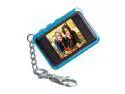 Coby DP151BLU Digital Photo Frames