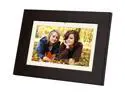 Coby DP702 Digital Photo Frames