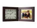 Coby DP5088 Digital Photo Frames