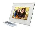 jWIN JP197 Digital Photo Frames