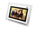 AXION AXN-9705 Digital Photo Frames