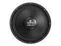 Polk Audio db1240 Car Subwoofers