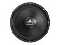 Polk Audio db1240DVC Car Subwoofers