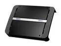 Polk Audio PA 600.1 Car Amplifiers